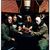 Nachtmystium inregistreaza un nou album Nachtmystium inregistreaza un nou album