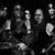 Gorgoroth si Belphegor confirmati pentru Ragnarok 2010