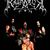 Ragnarok lanseaza un nou album