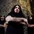 Urmariti noul videoclip Krisiun, Sentenced Morning Urmariti noul videoclip Krisiun, Sentenced Morning