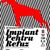 Concert Implant Pentru Refuz la Cluj Napoca Concert Implant Pentru Refuz la Cluj Napoca