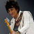 Ronnie Wood (The Rolling Stones) a dezvoltat o pasiune pentru rusoaice Ronnie Wood (The Rolling Stones) a dezvoltat o pasiune pentru rusoaice