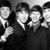 Robet Zemekis are in plan un remake 3D al filmului Yellow Submarine (The Beatles) Robet Zemekis are in plan un remake 3D al filmului Yellow Submarine (The Beatles)