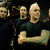 Turneul european Sick Of It All, Dropkick Murphys si AFI Turneul european Sick Of It All, Dropkick Murphys si AFI