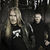 Sarke confirmati pentru Ragnarok Festival Sarke confirmati pentru Ragnarok Festival