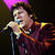 Shakin Stevens gasit vinovat pentru asalt Shakin Stevens gasit vinovat pentru asalt
