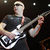 Joe Satriani iti ofera 5 sfaturi pentru sala de repetitii Joe Satriani iti ofera 5 sfaturi pentru sala de repetitii