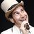 Serj Tankian lanseaza un model de chitara (video) Serj Tankian lanseaza un model de chitara (video)