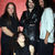 Concert Highlight Kenosis in aceasta seara in Bucuresti Concert Highlight Kenosis in aceasta seara in Bucuresti