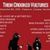 Filmari HQ cu Them Crooked Vultures Filmari HQ cu Them Crooked Vultures