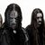 Concert Marduk si Vader in aceasta seara la Bucuresti