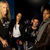 Evenimentul Zilei anunta Alice In Chains si Rage Against The Machine la Bucuresti