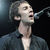 Richard Ashcroft (The Verve) are un nou proiect