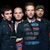 Coldplay dati in judecata de un compozitor necunoscut