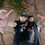 Kingdom Of Sorrow semneaza cu Relapse Records