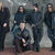Eldritch lucreaza la un nou album