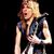 Jackson Guitars lanseaza modelul Randy Rhoads (Ozzy Osbourne)