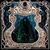 Urmariti Solsagan, noul videoclip semnat Finntroll