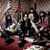 Hardcore Superstar au fost intervievati in Italia (video)