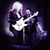 Axel Rudi Pell dezvaluie tracklist-ul noului DVD