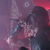 Filmari cu Marduk, Vader, Mastic Scum si Sinate in noul episod METALHEAD TV
