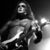 Marduk: Interviu video pe METALHEAD