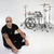 Jason Bonham discuta despre supergrupul Black Country (video)