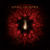 Ascula integral noul album semnat Living Sacrifice Ascula integral noul album semnat Living Sacrifice