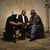Tom Morello (RATM) invitat pe noul album Cypress Hill Tom Morello (RATM) invitat pe noul album Cypress Hill