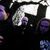 Asphyx au un nou basist Asphyx au un nou basist