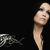 Tarja Turunen intra in studio pentru a inregistra un nou album