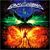 Urmariti noul videoclip Gamma Ray, To The Metal Urmariti noul videoclip Gamma Ray, To The Metal