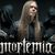 Morten Veland (Sirenia) are un nou proiect Morten Veland (Sirenia) are un nou proiect
