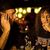 Anvil au fost intervievati in New York (video) Anvil au fost intervievati in New York (video)