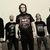 Trigger The Bloodshed inregistreaza un nou album Trigger The Bloodshed inregistreaza un nou album