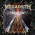 Megadeth - Endgame a fost votat drept albumul anului 2009 Megadeth - Endgame a fost votat drept albumul anului 2009
