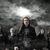 Dream Theater anunta noi concerte Dream Theater anunta noi concerte