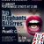Concert Les Elephants Bizzares si Plastik Charm in Club Mojo Concert Les Elephants Bizzares si Plastik Charm in Club Mojo