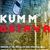 Urmatoarele concerte Kumm: Cluj-Napoca si Bucuresti Urmatoarele concerte Kumm: Cluj-Napoca si Bucuresti