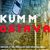 Concert Kumm la Bucuresti Concert Kumm la Bucuresti