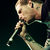 Corey Taylor (Slipknot) prezinta noua generatie Apogee Electronics (video) Corey Taylor (Slipknot) prezinta noua generatie Apogee Electronics (video)