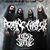 Rotting Christ anunta un nou turneu Rotting Christ anunta un nou turneu