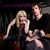 Conflict intre Courtney Love si Melissa Auf Der Mar