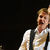 Paul McCartney la un pas de a deveni basistul Them Crooked Vultures Paul McCartney la un pas de a deveni basistul Them Crooked Vultures