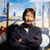 Concertul Chris Rea la Bucuresti este sold-out Concertul Chris Rea la Bucuresti este sold-out