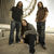 Detalii despre viitorul album Korn Detalii despre viitorul album Korn