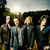 Stone Temple Pilots mixeaza noul album
