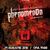 Concert PhenomenOn si Backstage Hero in Club A