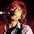 Faith No More, Muse si Thom Yorke confirmati la Coachella 2010 Faith No More, Muse si Thom Yorke confirmati la Coachella 2010