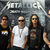 Metallica au cantat in fata a 50.000 de oameni in Peru (video) Metallica au cantat in fata a 50.000 de oameni in Peru (video)